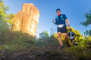 BIB: 145
                            <button type="button" onclick="openModal(19313478)" class="btn btn-primary btn-sm float-right btn-popup" data-toggle="modal" data-target=".modal-high-quality">
                        <i class="fas fa-shopping-cart"></i> Add to Cart
                    </button>
                                            <button type="button" onclick="isThisMe(19313478, true)" class="btn btn-success btn-sm float-right btn-popup btn-isme hidden" data-toggle="tooltip" data-placement="bottom" title="นี่คือรูปของคุณใช่ไหม คลิกที่นี่เพื่อเอาเข้าอัลบั้ม">
                        <i class="fas fa-plus"></i> Add to album
                    </button>
                    <button type="button" onclick="isThisMe(19313478, false)" class="btn btn-warning btn-sm float-right btn-popup btn-isnotme hidden">
                        <i class="fas fa-ban"></i> Remove from album
                    </button>